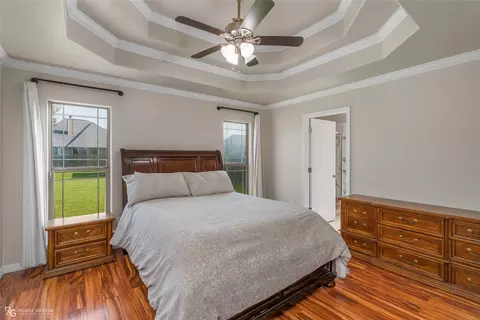 103 Bent Tree Loop, Haughton, LA 71037 photo 16