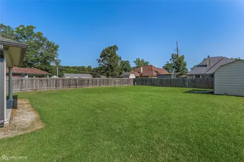 103 Bent Tree Loop, Haughton, LA 71037 photo 2
