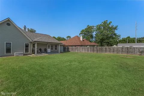103 Bent Tree Loop, Haughton, LA 71037 photo 3