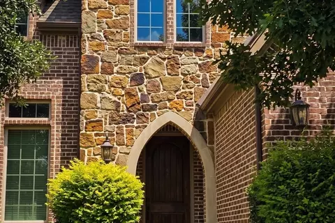 7458 Rose Garden Blvd, Frisco, TX 75035