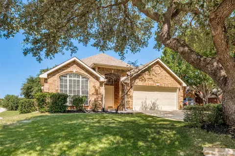 2901 Cedar Pass Ct, Flower Mound, TX 75022