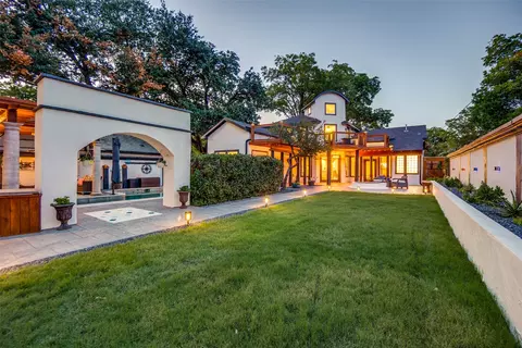 5318 Denton Dr, Dallas, TX 75235