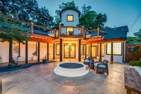 5318 Denton Dr, Dallas, TX 75235