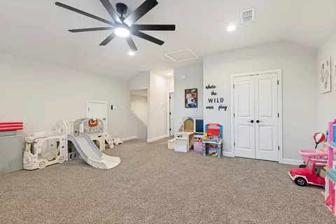 Entry Way - 14645 Antlia Dr, Haslet, TX 76052 photo 6 of 6