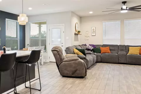 Other - 14645 Antlia Dr, Haslet, TX 76052 photo 1 of 6