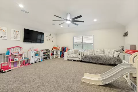 Other - 14645 Antlia Dr, Haslet, TX 76052 photo 5 of 6