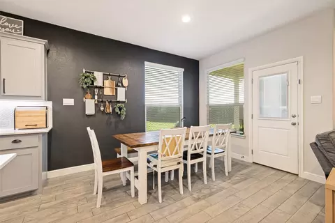 Dining - 14645 Antlia Dr, Haslet, TX 76052 photo 1 of 1