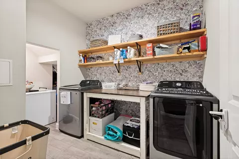Other - 14645 Antlia Dr, Haslet, TX 76052 photo 4 of 6