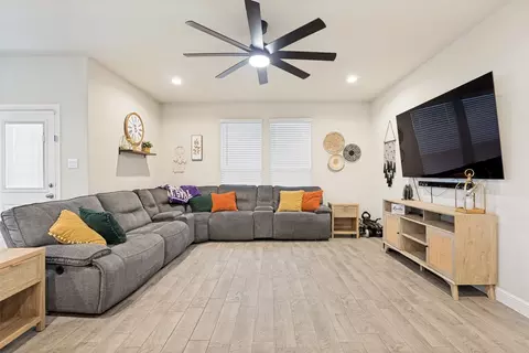 Other - 14645 Antlia Dr, Haslet, TX 76052 photo 3 of 6