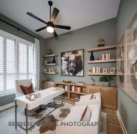 Other - 2812 Suffolk Ct, Celina, TX 75009 photo 1 of 5