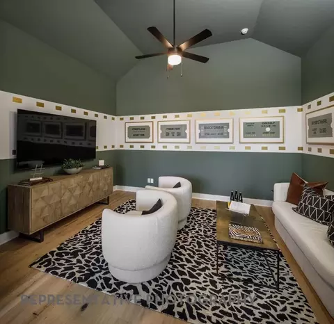 Other - 2812 Suffolk Ct, Celina, TX 75009 photo 2 of 5