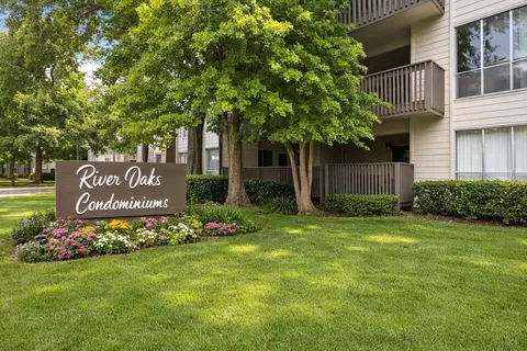4845 Cedar Springs Rd #174, Dallas, TX 75219