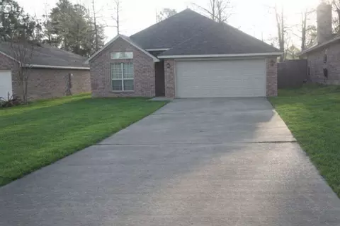 4991 Beechwood Hills Dr, Shreveport, LA 71107