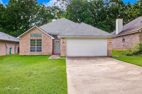 4991 Beechwood Hills Dr, Shreveport, LA 71107