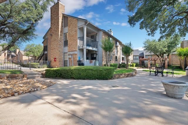 15151 Berry Trl #1108, Dallas, TX 75248