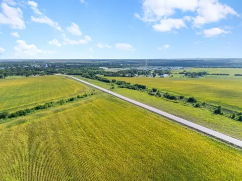107 48 Ac Tbd County Line Pkwy, Mart, TX 76664