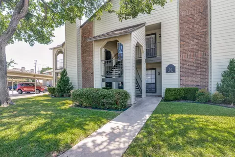 5981 Arapaho Rd #802, Dallas, TX 75248