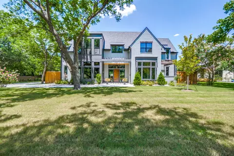 9317 Redondo Dr, Dallas, TX 75218