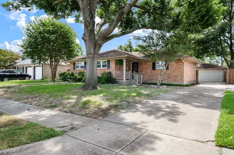 619 Stardust Ln, Richardson, TX 75080