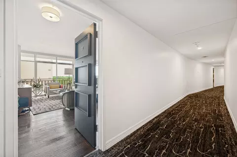 6211 W Northwest Hwy #604, Dallas, TX 75225