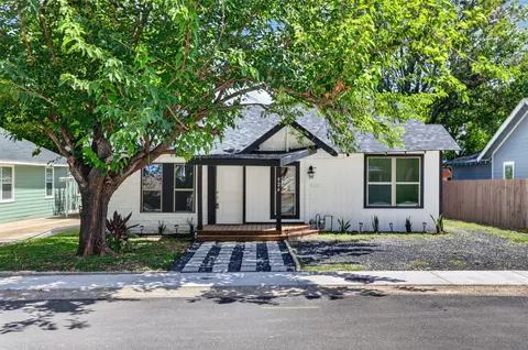 924 Nolte Dr, Dallas, TX 75208