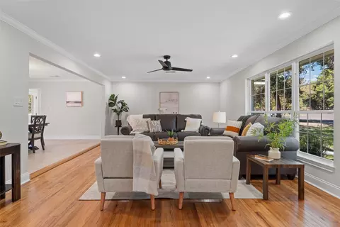 Other - 3412 Sturgis Ln, Waco, TX 76708 photo 1 of 2