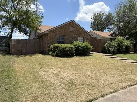 431 Pogue St, Cedar Hill, TX 75104