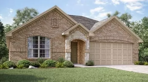 500 Truman St, Little Elm, TX 75068
