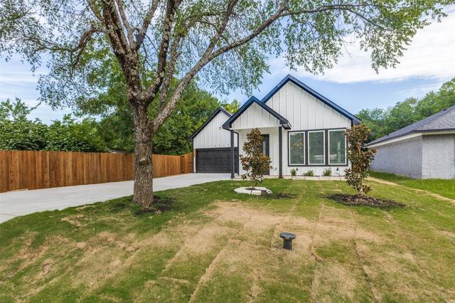 2317 Jordan Valley Rd, Dallas, TX 75253