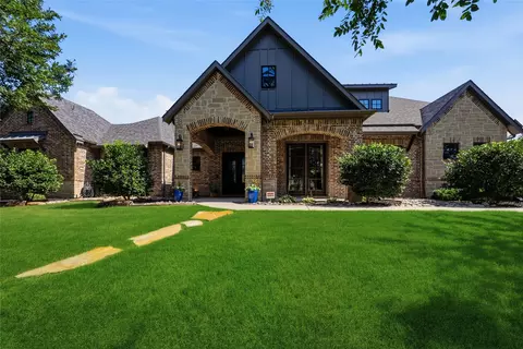 4482 Lake Breeze Dr, Mckinney, TX 75071