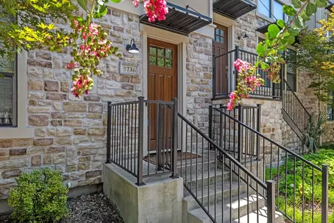 5736 Robbie Rd, Plano, TX 75024