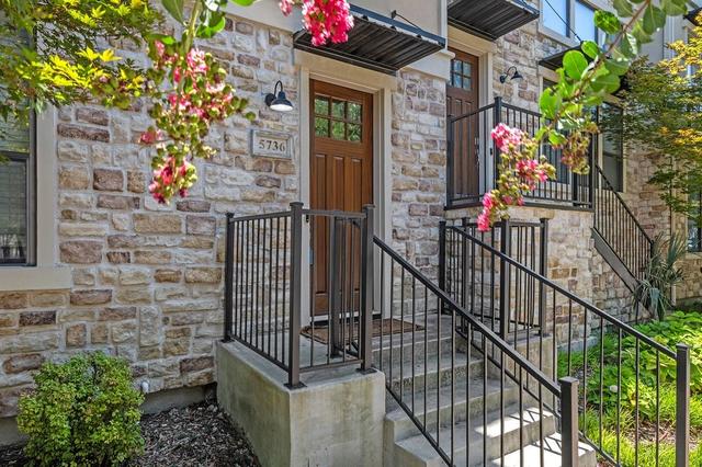 5736 Robbie Rd, Plano, TX 75024