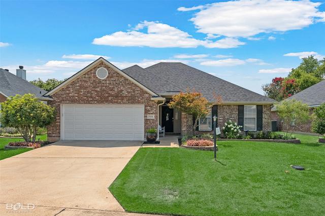 9108 Coral Bells Ct, Shreveport, LA 71115