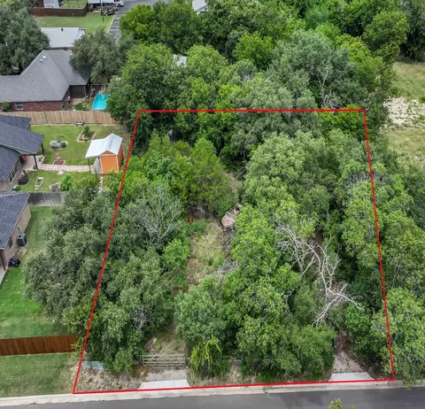 tbd Common, Weatherford, TX 76086