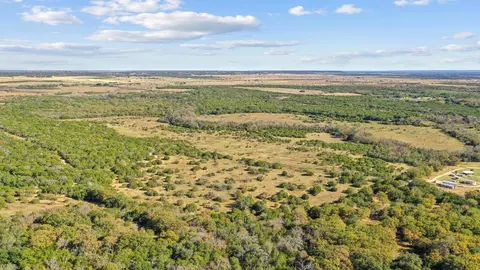 10723 County Road 539, Hico, TX 76457