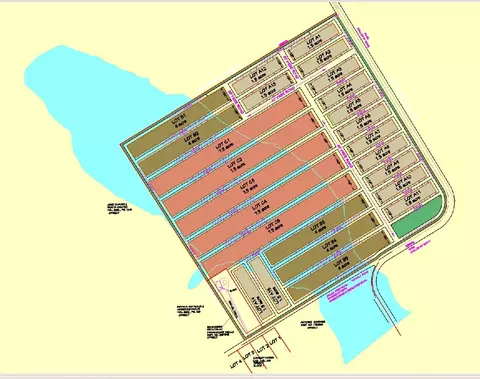 tbd E Fm 55, Waxahachie, TX 75165
