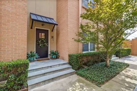4412 Mckinney Ave #10, Dallas, TX 75205