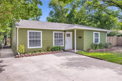 2647 Province Ln, Dallas, TX 75228