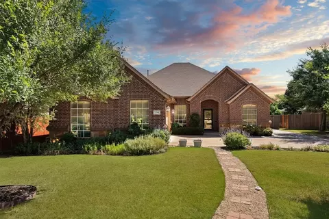 7256 Lake Country Dr, Fort Worth, TX 76179