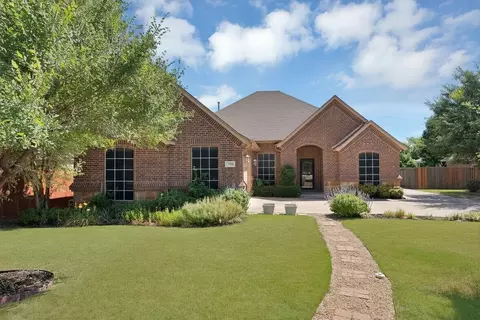 7256 Lake Country Dr, Fort Worth, TX 76179