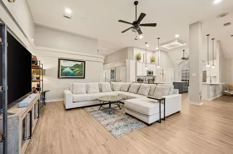 3312 Heather Glen Dr, Flower Mound, TX 75028