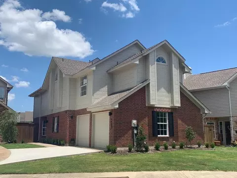 9418 Blue Jay Way, Irving, TX 75063