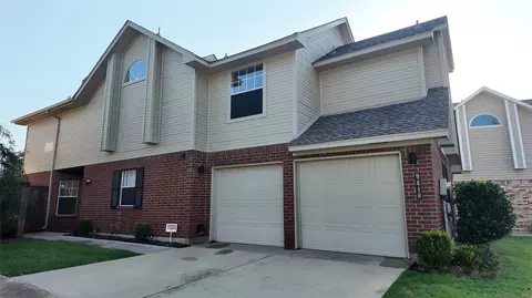 9418 Blue Jay Way, Irving, TX 75063