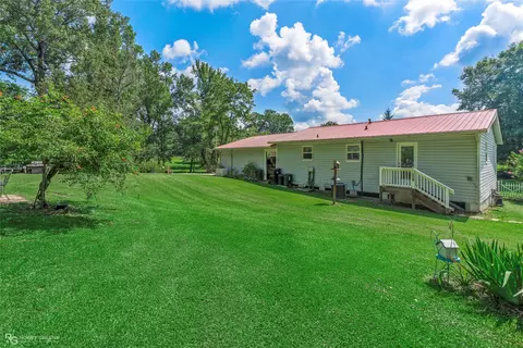 455 Smithville Rd, Springhill, LA 71075 photo 27