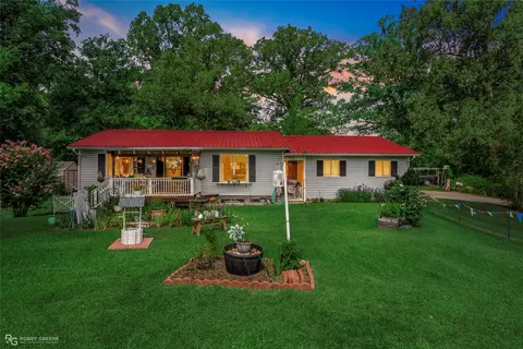 455 Smithville Rd, Springhill, LA 71075 photo 1