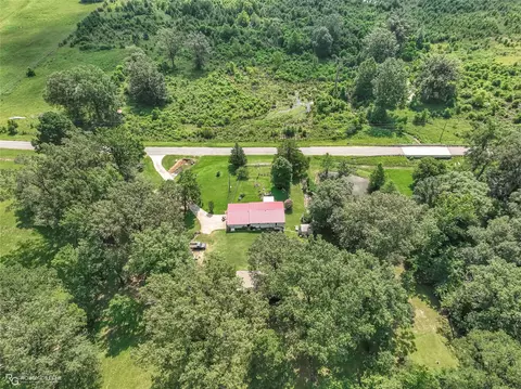 455 Smithville Rd, Springhill, LA 71075 photo 29