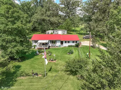 455 Smithville Rd, Springhill, LA 71075 photo 32