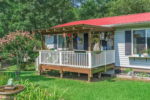 455 Smithville Rd, Springhill, LA 71075 photo 35