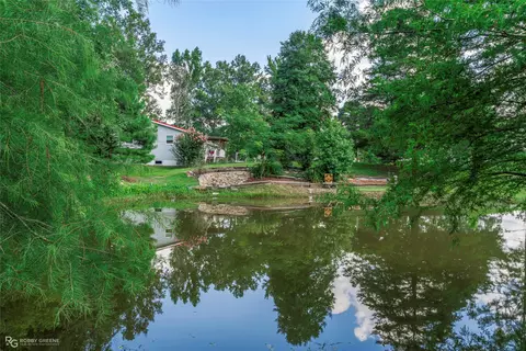 455 Smithville Rd, Springhill, LA 71075 photo 36