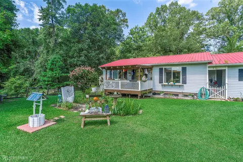 455 Smithville Rd, Springhill, LA 71075 photo 22